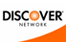 Discover Card