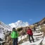 Annapurna-Base-Camp-trek