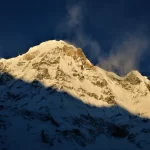 Annapurna-Base-Camp-trek