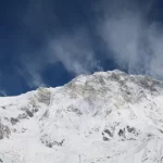 Annapurna-Base-Camp-trek