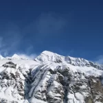Annapurna-Base-Camp-trek