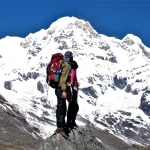 Annapurna-Base-Camp-trek