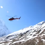 Annapurna-Base-Camp-trek