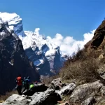 Annapurna-Base-Camp-trek