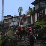 Annapurna-Base-Camp-trek