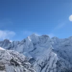 Annapurna-Base-Camp-trek