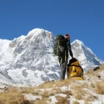 Annapurna-Base-Camp-trek