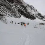 Annapurna-Base-Camp-trek