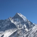 Annapurna-Base-Camp-trek