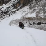 Annapurna-Base-Camp-trek