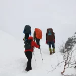 Annapurna-Base-Camp-trek