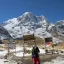 Annapurna-Base-Camp-trek