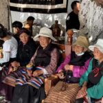 Culture In Tibet