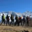 Everest Three Passes trek