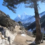 Everest-base-camp-trek