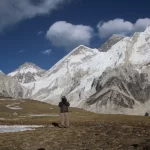 Everest-base-camp-trek