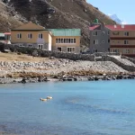 Everest base camp trek with Cho la pass