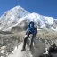 Everest-three-pass