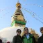 Explore Kathmandu Sightseeing Day Tour