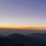 complete-guide-to-ghorepani-poon-hill-trek