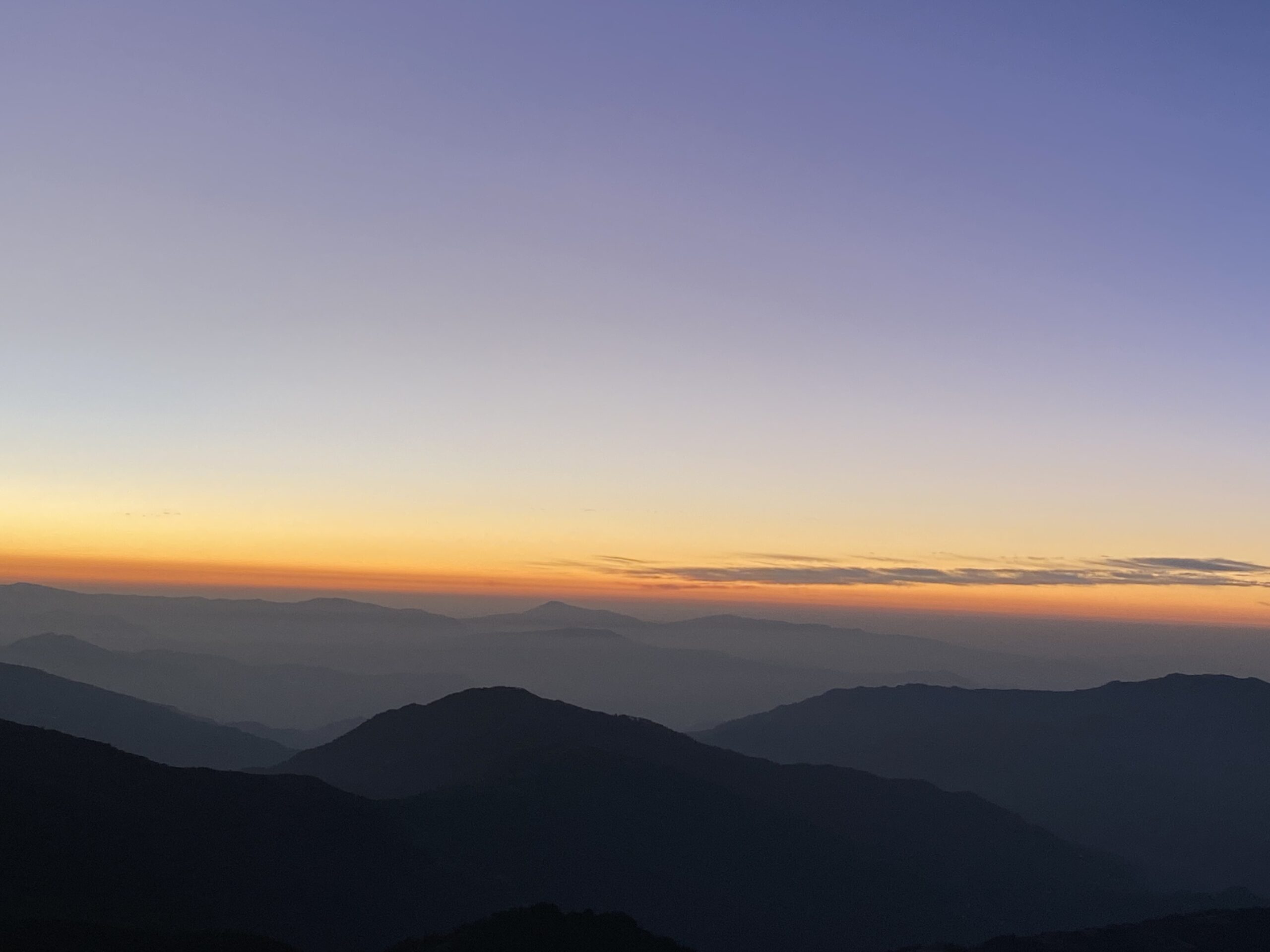 complete-guide-to-ghorepani-poon-hill-trek