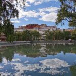 Potala Palace