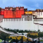 Potala Palace