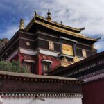 Tibet Tour