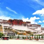 Tibet Tour
