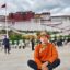 Tibet Tour