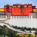 Unesco World Heritage Sites