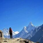 Nepal Tours