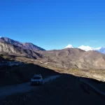 annapurna-circuit-trek