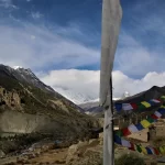 annapurna-circuit-trek