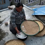 annapurna-circuit-trek