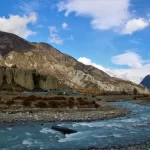 annapurna-circuit-trek