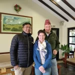 the-best-of-nepal-tour