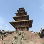 the-best-of-nepal-tour