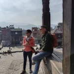 the-best-of-nepal-tour