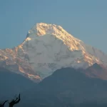 Ghorepani Poon Hill trek