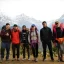 Ghorepani Poon Hill trek