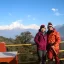 Ghorepani Poon Hill trek