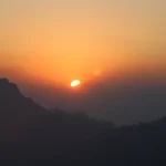 Ghorepani Poon Hill trek