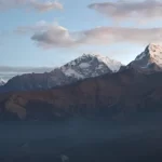 Ghorepani Poon Hill trek