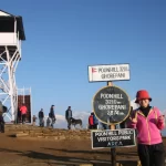 Ghorepani Poon Hill trek
