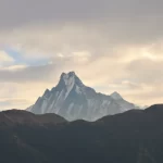 Ghorepani Poon Hill trek