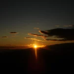 Khopra Ridge Community Trek