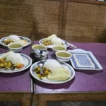 Khopra Ridge Community Trek