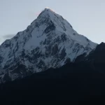 Khopra Ridge Community Trek