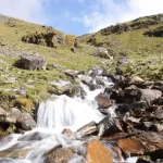 Khopra Ridge Community Trek